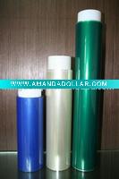 Wholesale Polyester adhesive tape