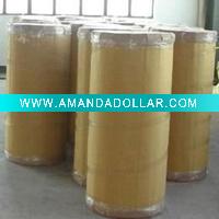 Wholesale bopp adhesive tape jumbo roll