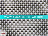 Wholesale Sunscreen blind fabric (New product)