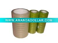 Wholesale adhesive stationery tape