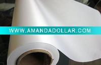 Printing Fabric