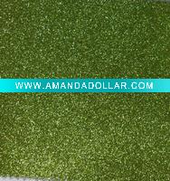 Wholesale 2011 Fashion glitter fabric S1001-7