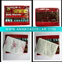 Wholesale adhesive heating pad