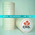Wholesale automotive masking tape, adhesive tape, general purpose tape