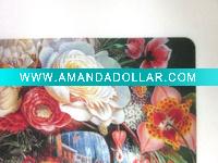 Fabric, silk fabric