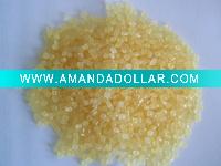 Wholesale adhesive