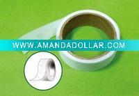 Wholesale strong permanent adhesive