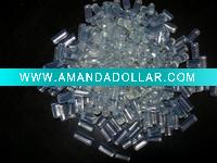 Wholesale hot melt adhesive tablets