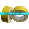 Wholesale Adhesive Tapes