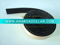 Wholesale insulatian adhesive foam tape