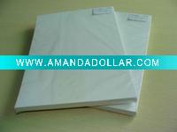 Wholesale PP Adhesive Paper