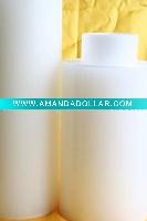 self adhesive film