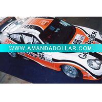 adhesive vinyl