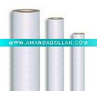 High quality self adhesive vinyl