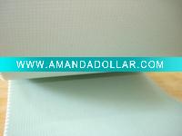 Wholesale Low Temperature Hot Melt Adhesive Film/Toe Puff/shoe material