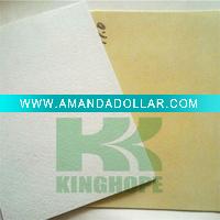 Wholesale Hot melt adhesive film