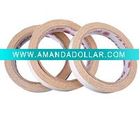 Wholesale Waterproof double-sided adhesive tape
