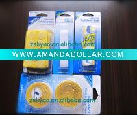Wholesale Velcro With Adhesive back