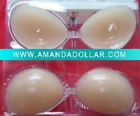 Wholesale Adhesive silicone bra