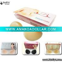 Wholesale 2011 Hot Sell Sexy Adhesive Silicone Bra