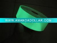 Wholesale Luminescent self adhesive tape