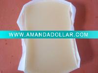 Wholesale hot melt adhesive