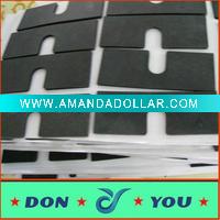 Wholesale adhesive pad