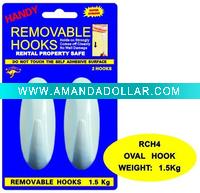 Wholesale command self adhesive hook
