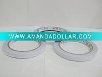 Wholesale double side adhesive tape