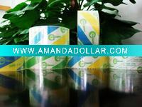 Wholesale water adhesive tape