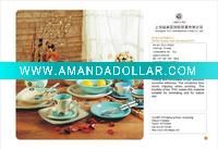 Wholesale White Glossy Self Adhesive PVC(printing)