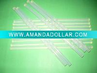 Wholesale Keratin hot melt adhesive sticks