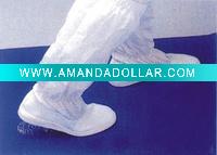 Wholesale adhesive mat