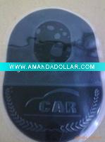 Wholesale PU adhesive pad for car