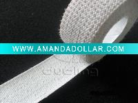 Wholesale HEAB,elastic adhesive bandage, heavy bandage
