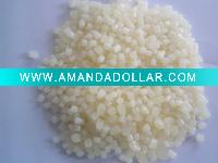 Wholesale hotmetl adhesive