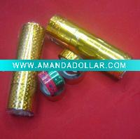 laser adhesive tape