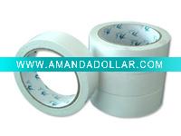 double-side adhesive tape