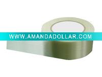 Hot melt double side adhesive tape