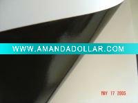 Wholesale TX-TEX indoor self adhesive vinyl banner