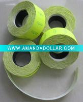 adhesive stickers/stickers