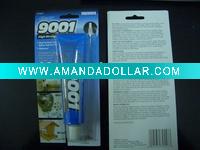Clear 9001 Hight Adhesive