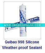 adhesive