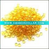 Hot-melt adhesive for garments