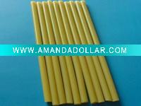 hot melt adhesive