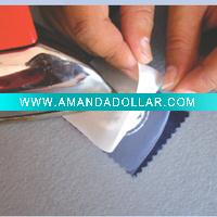 Wholesale hot metlt adhesive film