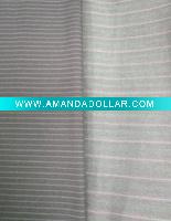 yarn dyed fabric