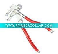 Wheel Weight Tools