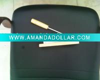 Wholesale nut shelled tool