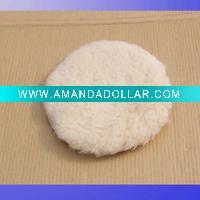 Felt Polishing tools,Polishing wool felt pads